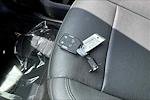2022 Chevrolet Silverado 2500 Crew Cab 4WD Pickup for sale #N1222152 - photo 10
