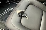 Used 2022 Chevrolet Colorado Z71 Crew Cab for sale #N1299483 - photo 11