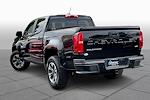 Used 2022 Chevrolet Colorado Z71 Crew Cab for sale #N1299483 - photo 2