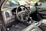 Used 2022 Chevrolet Colorado Z71 Crew Cab for sale #N1299483 - photo 13