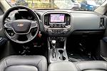 Used 2022 Chevrolet Colorado Z71 Crew Cab for sale #N1299483 - photo 14