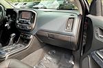 Used 2022 Chevrolet Colorado Z71 Crew Cab for sale #N1299483 - photo 15