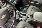 Used 2022 Chevrolet Colorado Z71 Crew Cab for sale #N1299483 - photo 16