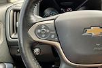Used 2022 Chevrolet Colorado Z71 Crew Cab for sale #N1299483 - photo 17