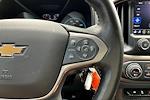 Used 2022 Chevrolet Colorado Z71 Crew Cab for sale #N1299483 - photo 18