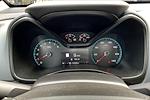 Used 2022 Chevrolet Colorado Z71 Crew Cab for sale #N1299483 - photo 19