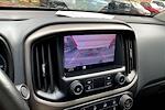 Used 2022 Chevrolet Colorado Z71 Crew Cab for sale #N1299483 - photo 20