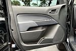Used 2022 Chevrolet Colorado Z71 Crew Cab for sale #N1299483 - photo 21