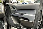 Used 2022 Chevrolet Colorado Z71 Crew Cab for sale #N1299483 - photo 22