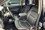Used 2022 Chevrolet Colorado Z71 Crew Cab for sale #N1299483 - photo 23