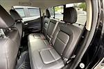 Used 2022 Chevrolet Colorado Z71 Crew Cab for sale #N1299483 - photo 24