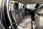 Used 2022 Chevrolet Colorado Z71 Crew Cab for sale #N1299483 - photo 25