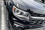 Used 2022 Chevrolet Colorado Z71 Crew Cab for sale #N1299483 - photo 26