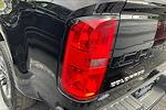 Used 2022 Chevrolet Colorado Z71 Crew Cab for sale #N1299483 - photo 27