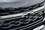 Used 2022 Chevrolet Colorado Z71 Crew Cab for sale #N1299483 - photo 28