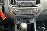 Used 2022 Chevrolet Colorado Z71 Crew Cab for sale #N1299483 - photo 30