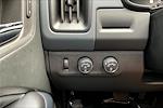 Used 2022 Chevrolet Colorado Z71 Crew Cab for sale #N1299483 - photo 31