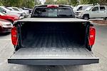 Used 2022 Chevrolet Colorado Z71 Crew Cab for sale #N1299483 - photo 33