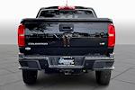 Used 2022 Chevrolet Colorado Z71 Crew Cab for sale #N1299483 - photo 5