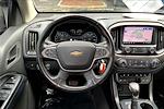 Used 2022 Chevrolet Colorado Z71 Crew Cab for sale #N1299483 - photo 6