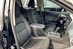 Used 2022 Chevrolet Colorado Z71 Crew Cab for sale #N1299483 - photo 8
