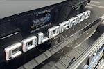Used 2022 Chevrolet Colorado Z71 Crew Cab for sale #N1299483 - photo 9
