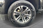 Used 2022 Chevrolet Colorado Z71 Crew Cab for sale #N1299483 - photo 10