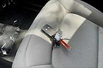 2022 Chevrolet Colorado Crew Cab RWD Pickup for sale #N1301038 - photo 11