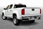 2022 Chevrolet Colorado Crew Cab RWD Pickup for sale #N1301038 - photo 2