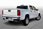 2022 Chevrolet Colorado Crew Cab RWD Pickup for sale #N1301038 - photo 12