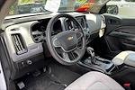 2022 Chevrolet Colorado Crew Cab RWD Pickup for sale #N1301038 - photo 13