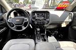 2022 Chevrolet Colorado Crew Cab RWD Pickup for sale #N1301038 - photo 14