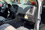 2022 Chevrolet Colorado Crew Cab RWD Pickup for sale #N1301038 - photo 15