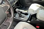 2022 Chevrolet Colorado Crew Cab RWD Pickup for sale #N1301038 - photo 16