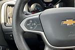2022 Chevrolet Colorado Crew Cab RWD Pickup for sale #N1301038 - photo 17