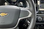 2022 Chevrolet Colorado Crew Cab RWD Pickup for sale #N1301038 - photo 18