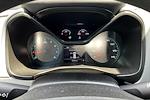 2022 Chevrolet Colorado Crew Cab RWD Pickup for sale #N1301038 - photo 19