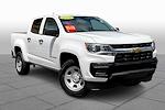 2022 Chevrolet Colorado Crew Cab RWD Pickup for sale #N1301038 - photo 3
