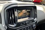 2022 Chevrolet Colorado Crew Cab RWD Pickup for sale #N1301038 - photo 20