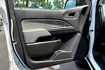 2022 Chevrolet Colorado Crew Cab RWD Pickup for sale #N1301038 - photo 21