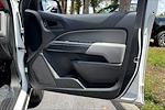 2022 Chevrolet Colorado Crew Cab RWD Pickup for sale #N1301038 - photo 22