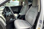 2022 Chevrolet Colorado Crew Cab RWD Pickup for sale #N1301038 - photo 23