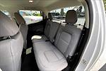 2022 Chevrolet Colorado Crew Cab RWD Pickup for sale #N1301038 - photo 24