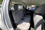 2022 Chevrolet Colorado Crew Cab RWD Pickup for sale #N1301038 - photo 25
