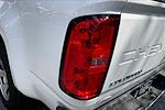 2022 Chevrolet Colorado Crew Cab RWD Pickup for sale #N1301038 - photo 27