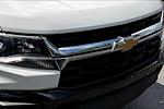 2022 Chevrolet Colorado Crew Cab RWD Pickup for sale #N1301038 - photo 28
