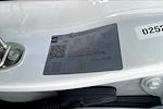 2022 Chevrolet Colorado Crew Cab RWD Pickup for sale #N1301038 - photo 29