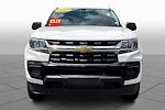 2022 Chevrolet Colorado Crew Cab RWD Pickup for sale #N1301038 - photo 4