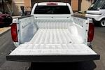 2022 Chevrolet Colorado Crew Cab RWD Pickup for sale #N1301038 - photo 31