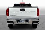 2022 Chevrolet Colorado Crew Cab RWD Pickup for sale #N1301038 - photo 5